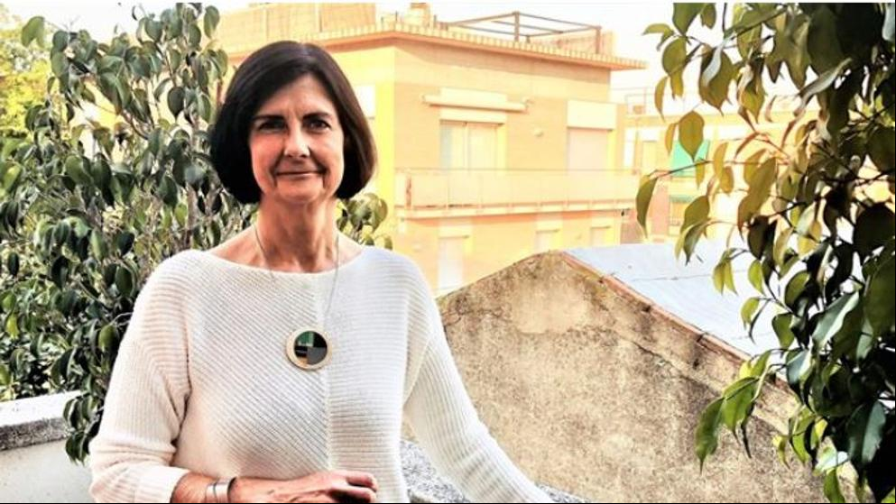 Jueces para la democracia ve “técnicamente errónea” la acusación por rebelión de Fiscalía