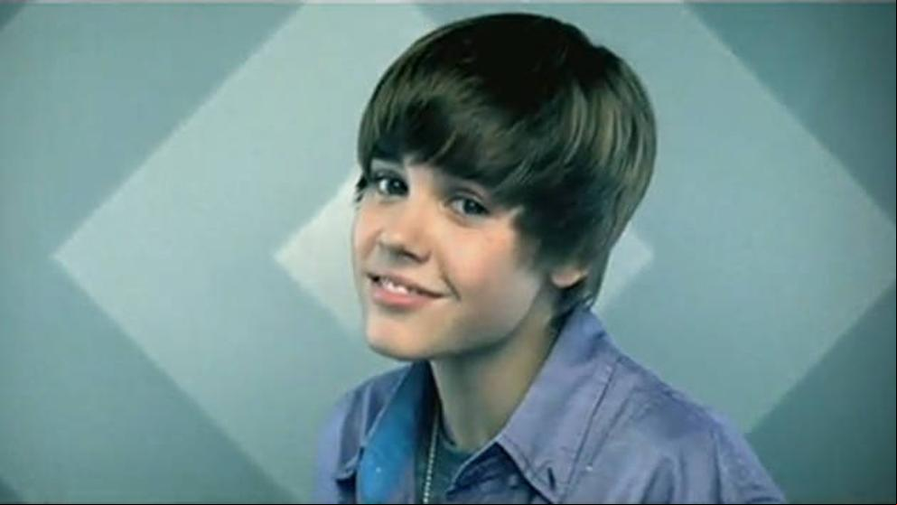 ‘Baby’, de Justin Bieber, por fin deja de ser el vídeo más odiado de Youtube