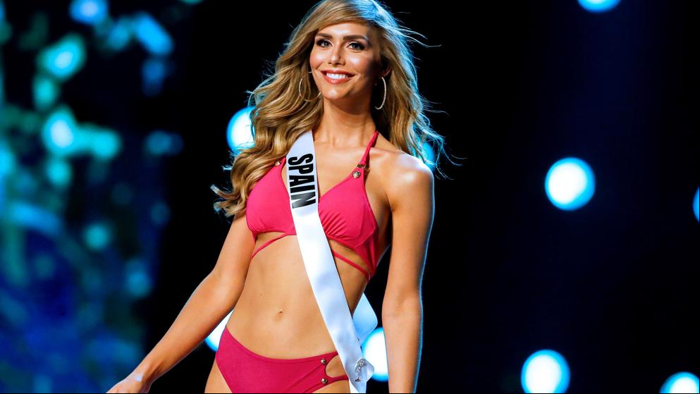 Miss Universo 2018: Horario y dónde ver la ceremonia con Ángela Ponce por televisión