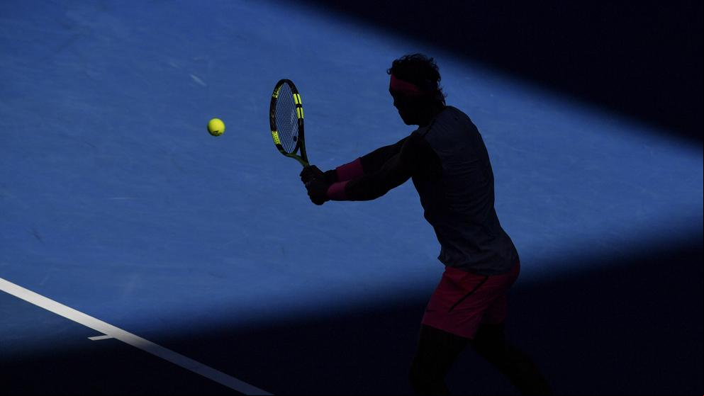 El Open de Australia se une a Wimbledon: habrá ‘super tie-break’ en el quinto set