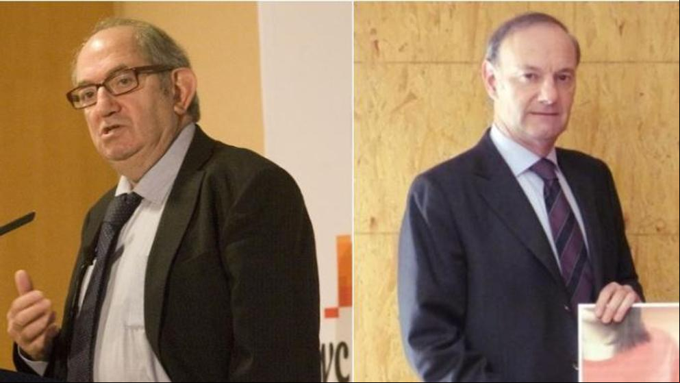 Josep Font busca un pacto en Bon Preu que evite la división