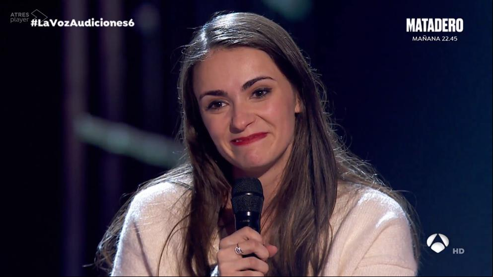 ‘La Voz’: Cuarteto, superación y el poder femenino en las ‘Audiciones a ciegas’