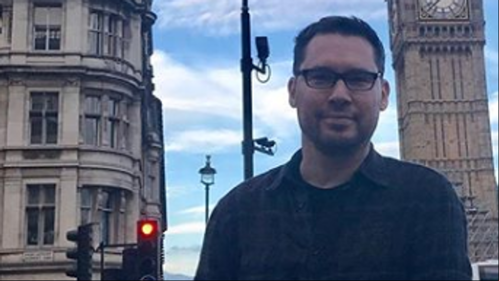 El director de ‘Bohemian Rapsody’ acusado de nuevo por abuso sexual a menores