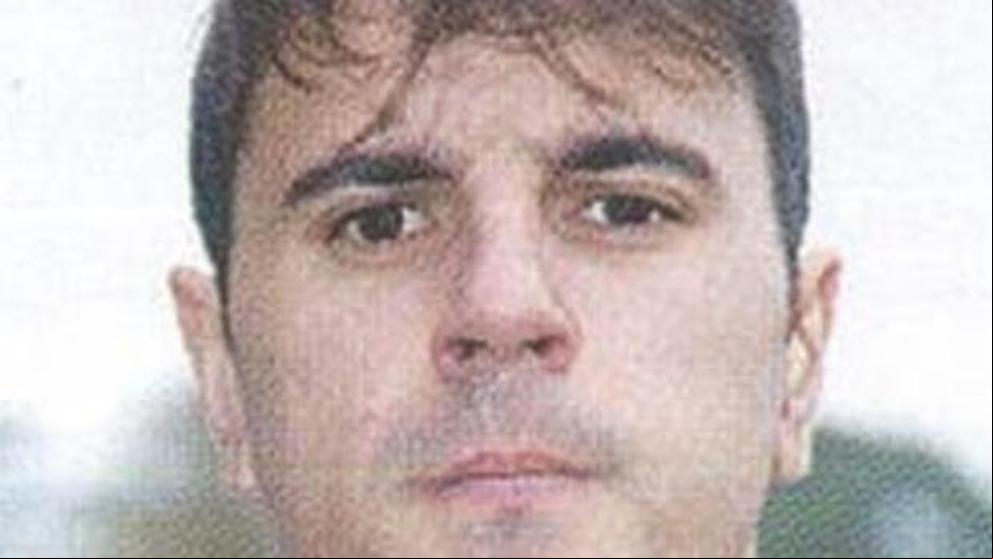 Conmoción en Cantabria por la muerte de un futbolista en pleno partido