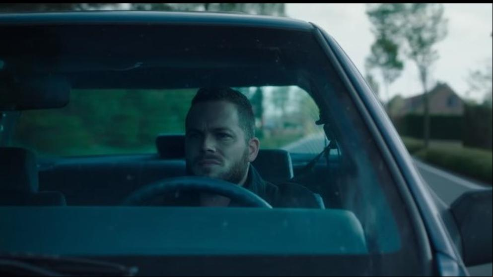 ‘Fénix’, la serie que revela el mundo del narcotráfico en Holanda