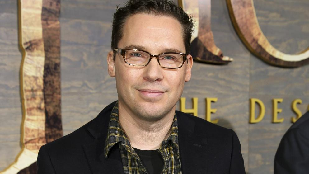 Los Bafta suspenden la nominación de Bryan Singer por acusaciones sexuales