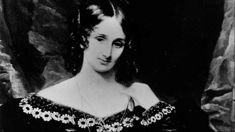Las mejores recomendaciones de biografías para Sant Jordi