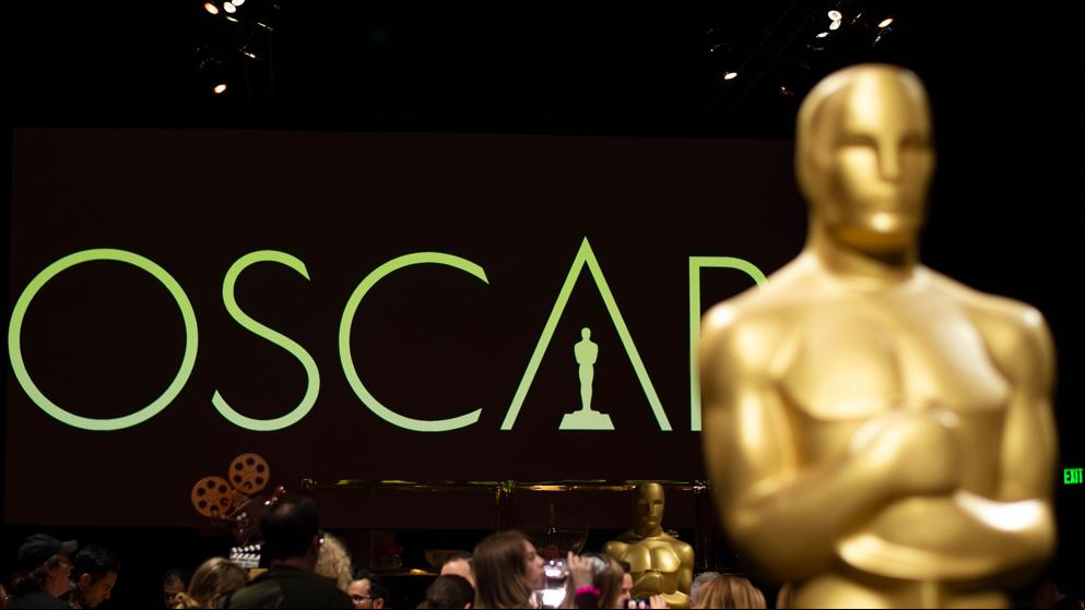 La Academia de Hollywood rectifica y no entregará premios en los anuncios
