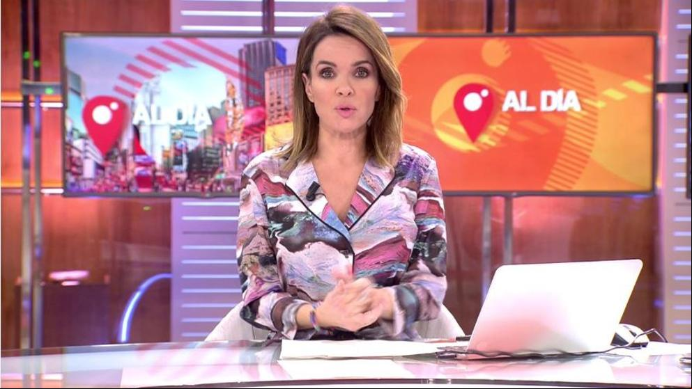 Las tardes de Cuatro se desmoronan