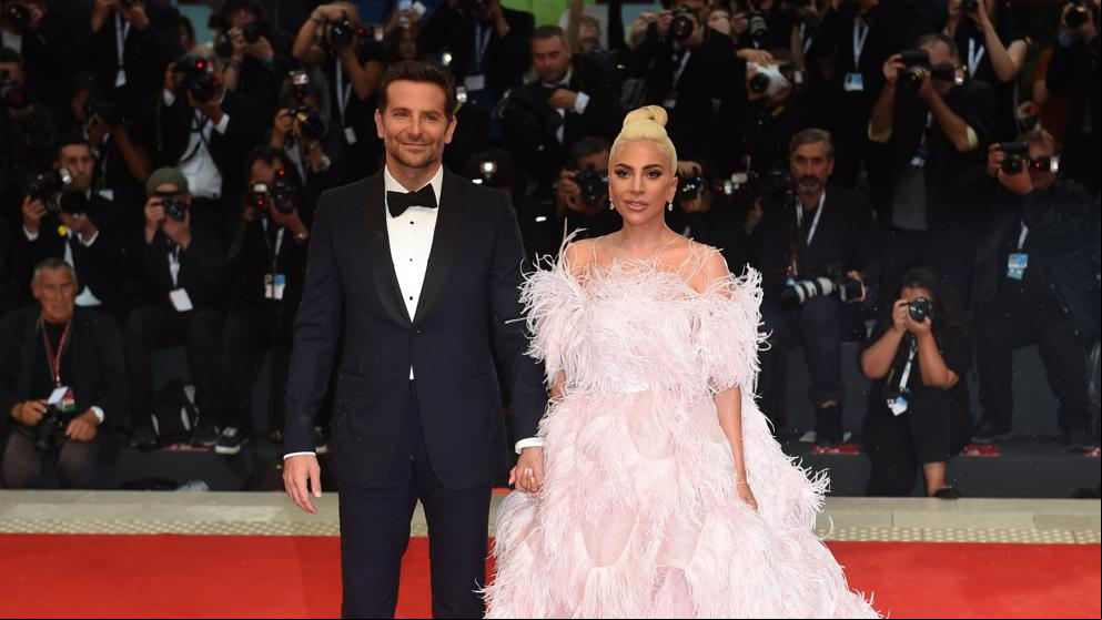 Los famosos que protagonizarán la alfombra roja de los Oscar 2019