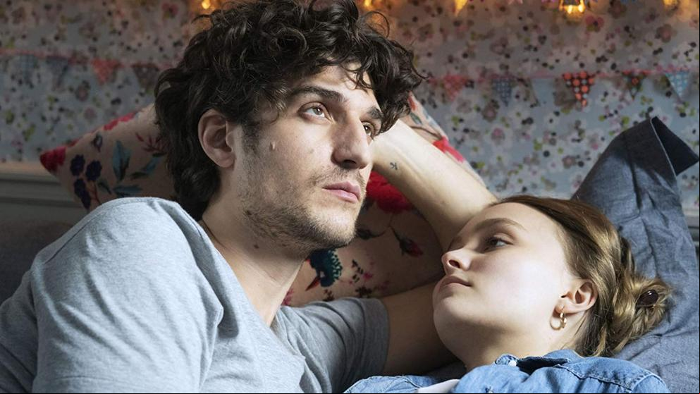 El D’A Film Festival abrirá con ‘Un hombre fiel’ y dedicará una retrospectiva a Christophe Honoré