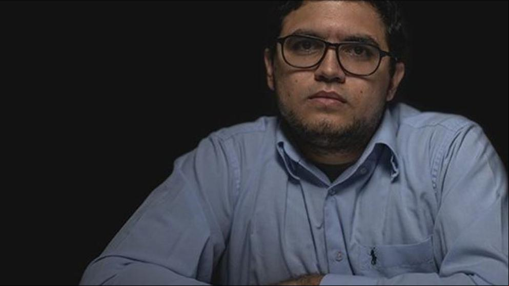 El servicio de inteligencia de Venezuela detiene a un periodista venezolano-español por el apagón