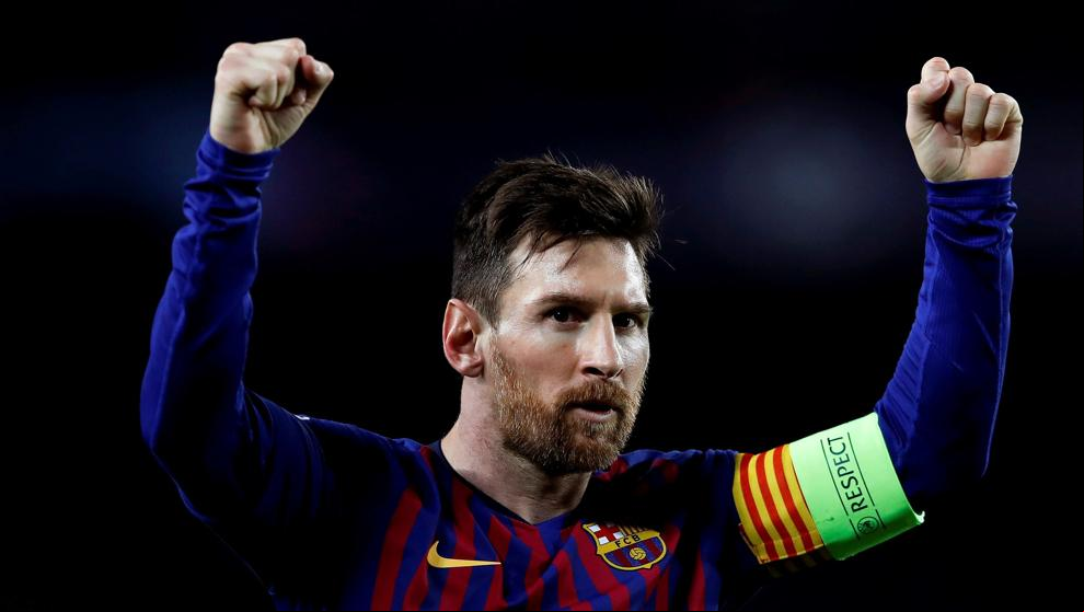 Nadie se acerca a los 12 años seguidos del Barça en cuartos
