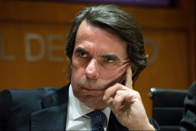 La historia se repite en Catalunya