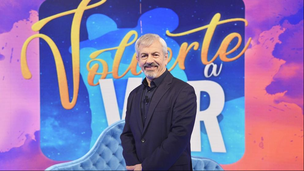 Programación TV: La mejor canción jamás cantada y Juego de juego, hoy viernes noche en televisión