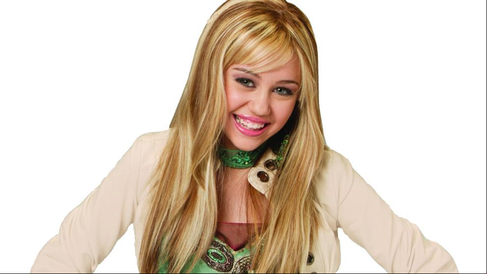 Hannah Montana cumple 13 años: así lo ha celebrado Miley Cyrus en Instagram