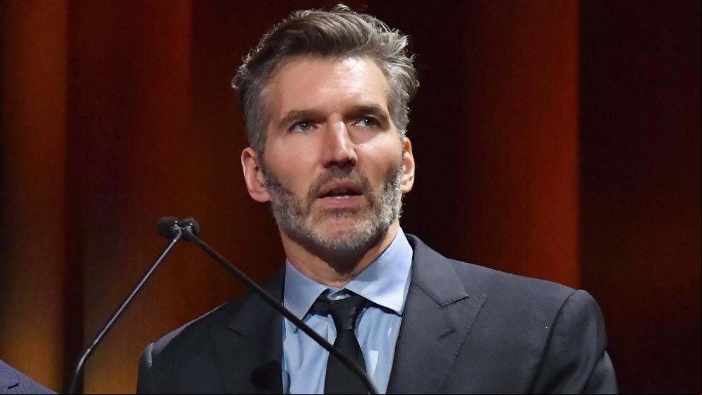 David Benioff, cocreador de ‘Juego de Tronos’: “Este es el momento correcto para concluir”