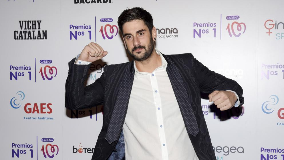 Melendi y Ana Belén se suman al Festival Arts d’Estiu 2019
