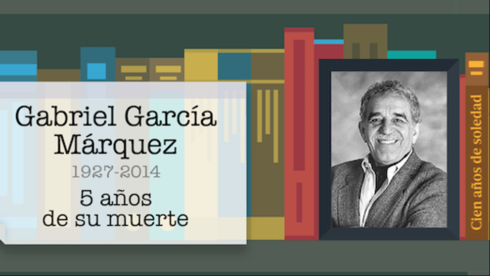 2019: un año de literatura