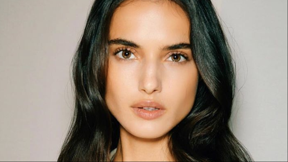 Ocho modelos españoles que triunfan en las pasarelas internacionales