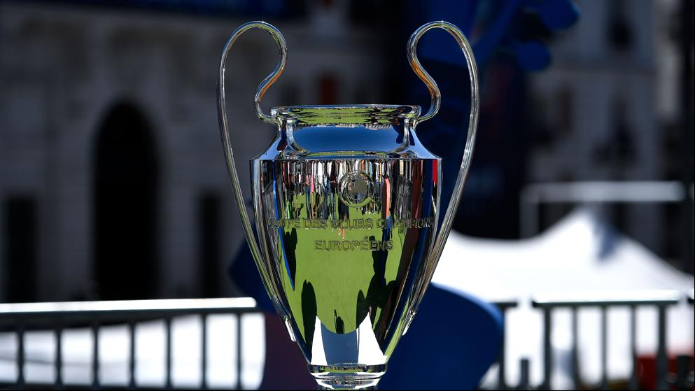 Tottenham vs Liverpool: La rueda de prensa de Jürgen Klopp antes de la Final de Champions League