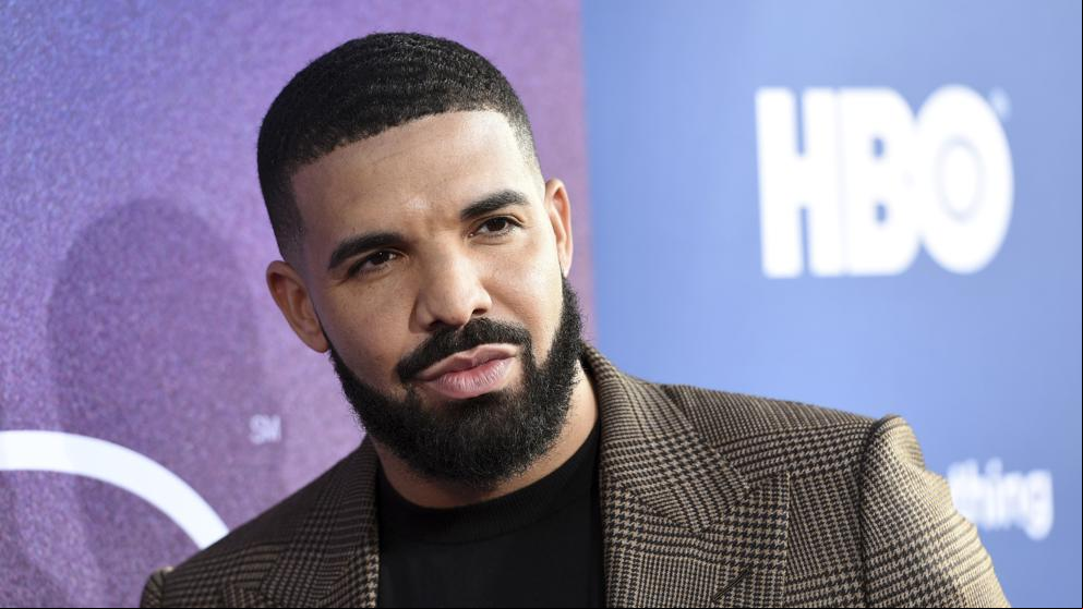 Drake se ve envuelto en un nuevo escándalo sexual y habría pagado 310.000€ a la modelo que lo acusó