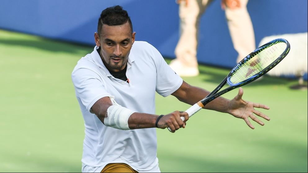 Masters 1000 Canadá: Horario y dónde ver los partidos más destacados de la jornada en TV
