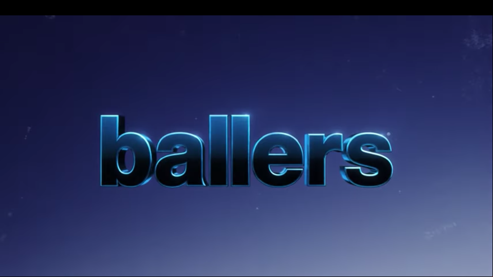 La quinta temporada de ‘Ballers’ llega este lunes a HBO