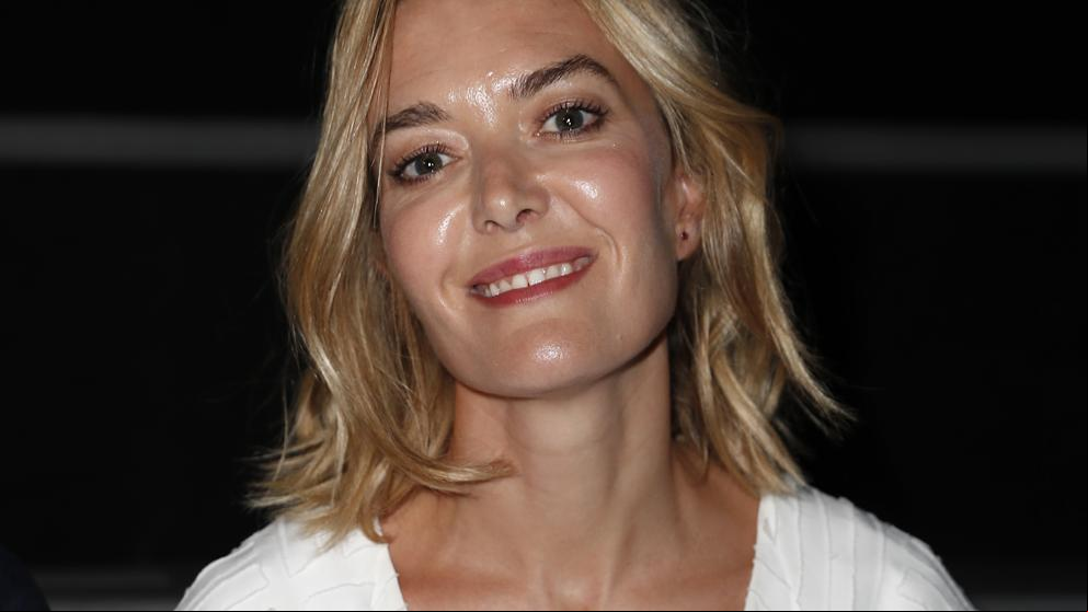 Zara relanza el vestido más viral de Marta Ortega