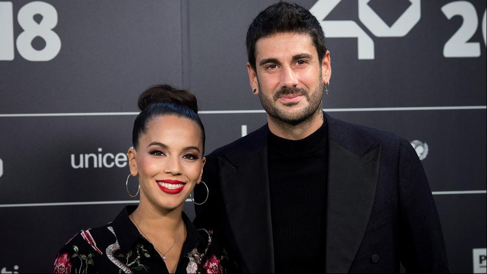 ¿Irán Malú y Albert Rivera?, todos los detalles e incógnitas de la boda de Melendi