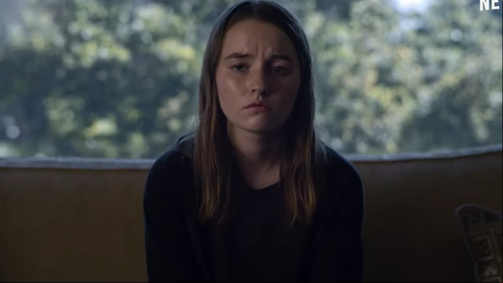 ‘Creedme’, una serie estadounidense que narra la historia tras una violación