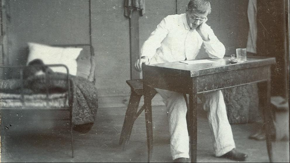 Dreyfus, el caso que aún colea en Francia
