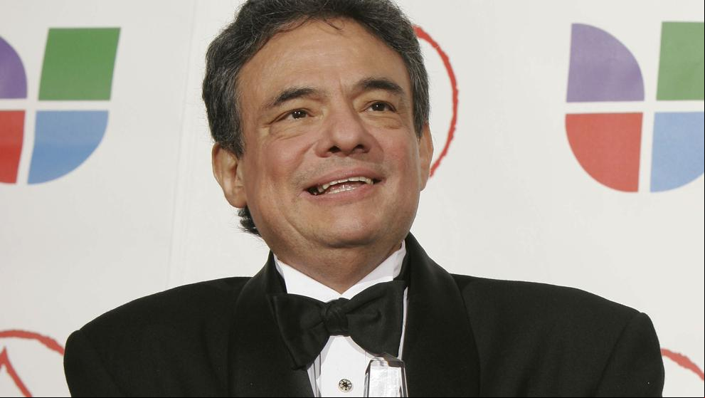 José José, un “Príncipe de la canción” con una vida de claroscuros