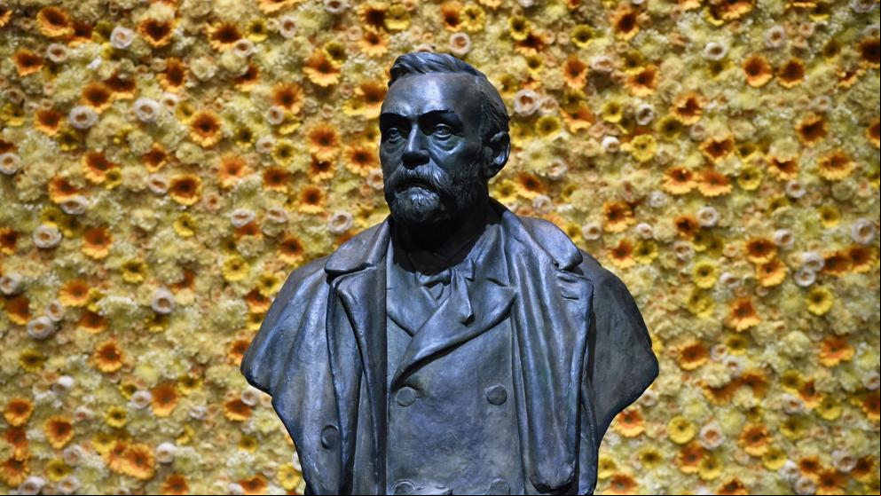 En directo: Se anuncia el ganador del Premio Nobel de Medicina 2019