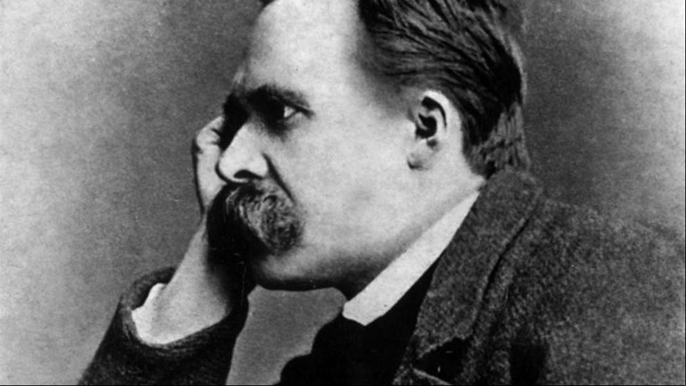 ¿Qué problema tenía Nietzsche con las mujeres?