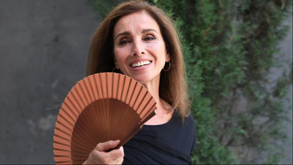 Ana Belén, Albert Pla y La Casa Azul aplazan sus conciertos por las protestas en Catalunya