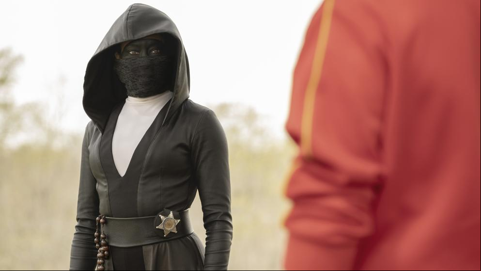 Series: Los 14 estrenos y regresos de la semana del 21 al 27 de octubre