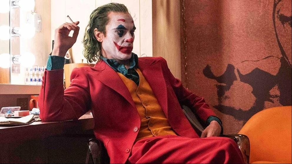 Los disfraces que se repetirán en todas las fiestas de Halloween 2019