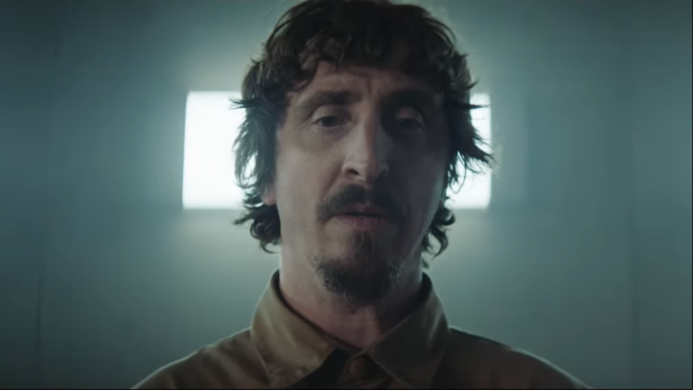 Este viernes 8 de noviembre se estrena ‘El Hoyo’, un thriller español de ciencia ficción