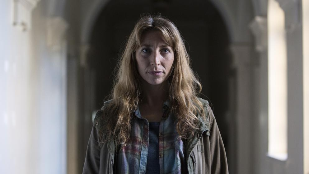 Una pequeña comedia dramática que no merece pasar desapercibida