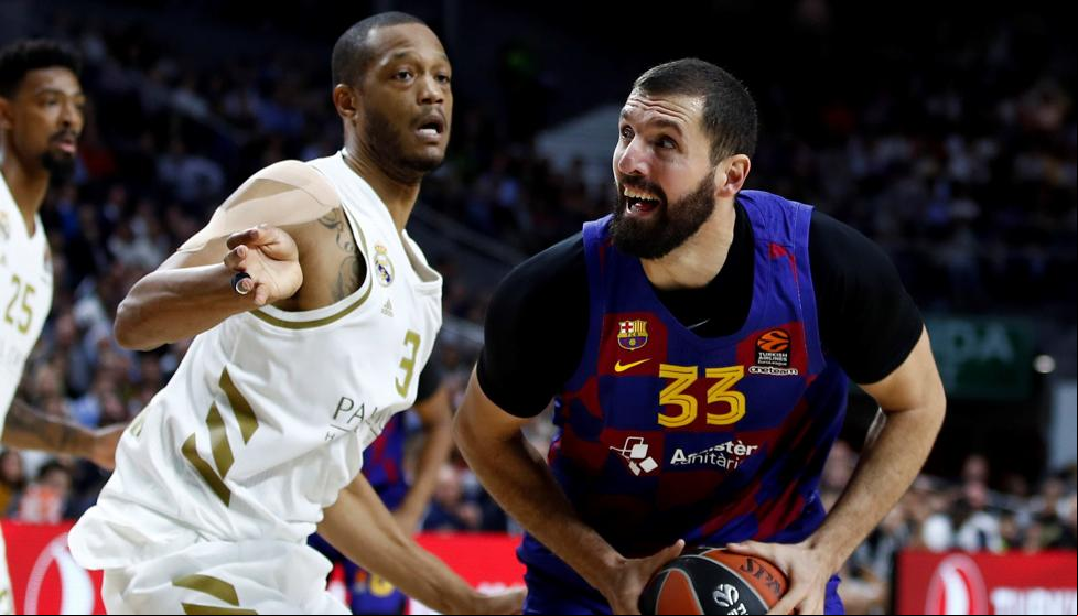 Insulto al Barça