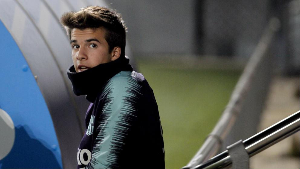 Las posibles caras nuevas del Barça y otras claves del partido contra el Inter