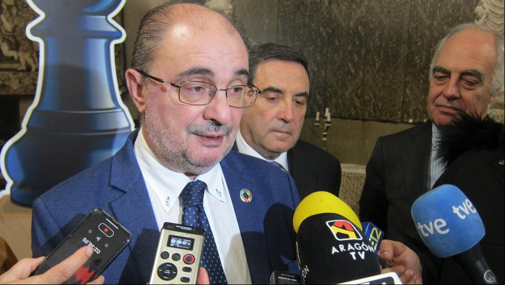 El PSOE tranquiliza a sus voces críticas con ERC: “No vamos a traspasar líneas rojas”
