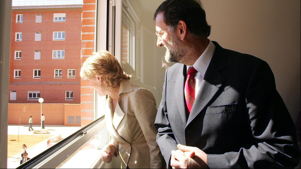 El Supremo confirma la nulidad de la venta de 3.000 viviendas del Ivima a un fondo de inversión