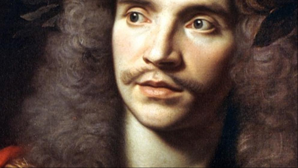 Un estudio zanja la polémica sobre si tras Molière se esconde un negro literario