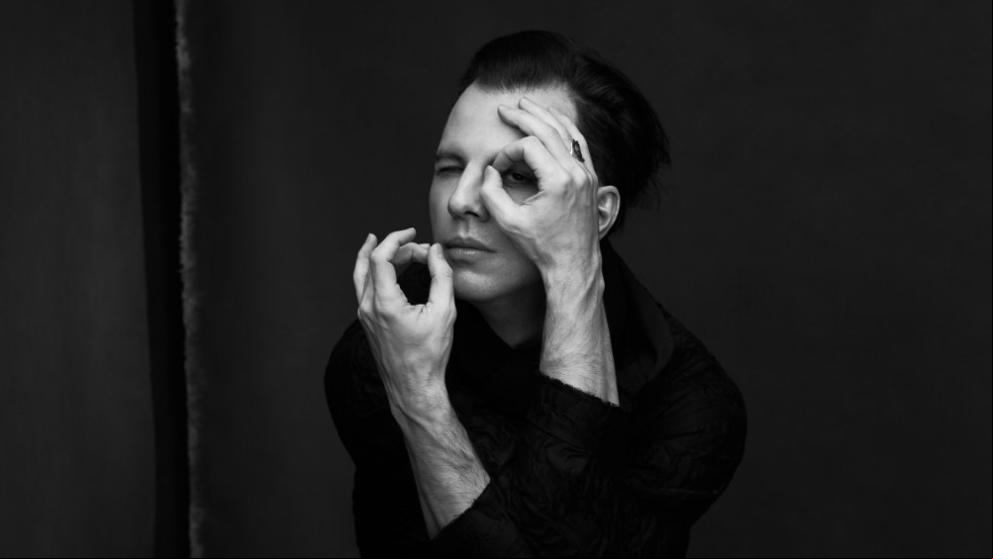 Teodor Currentzis: “La música no habla de lo que sabemos sino de lo que desconocemos”