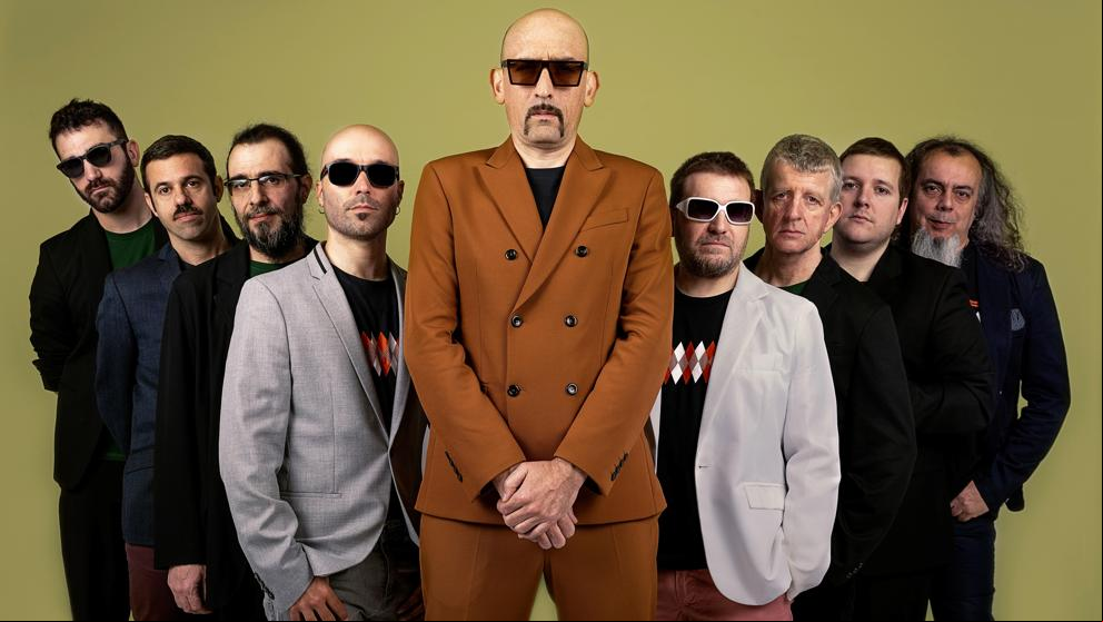 Hedonismo a todo ritmo, la música que no gusta a los ‘millenials’