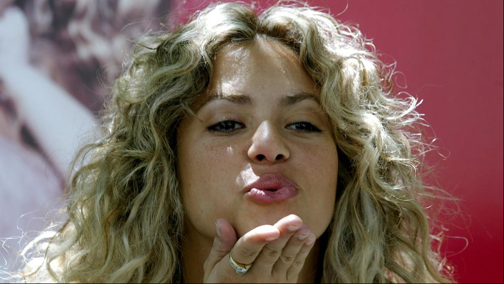 Shakira, Miley Cyrus y Coldplay, en concierto por la vacuna de la Covid-19