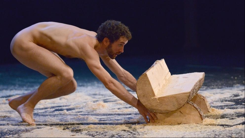 La Fira Mediterrània vuelve a llenar Manresa de cultura de raíz