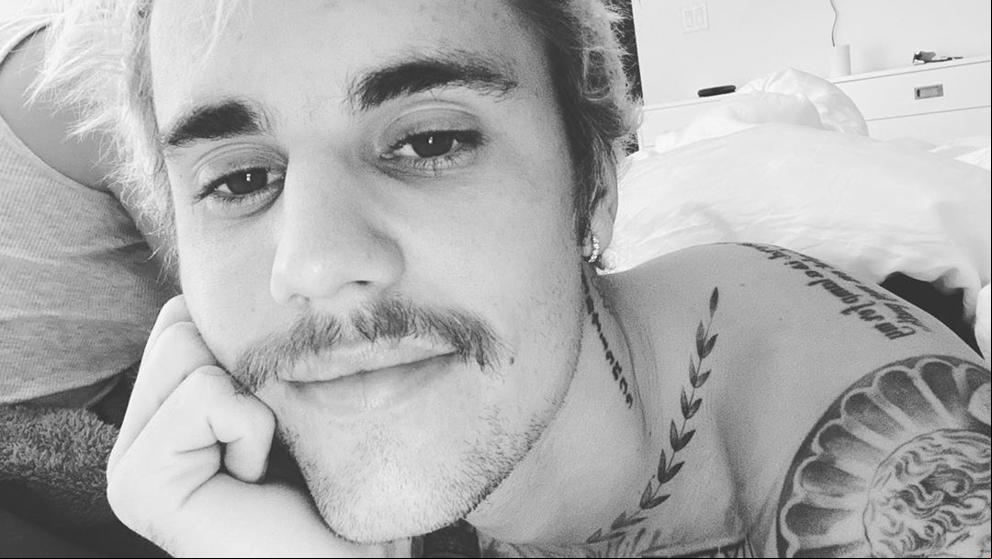 El relato de Kadi, la influencer que asegura que Justin Bieber también abusó sexualmente de ella